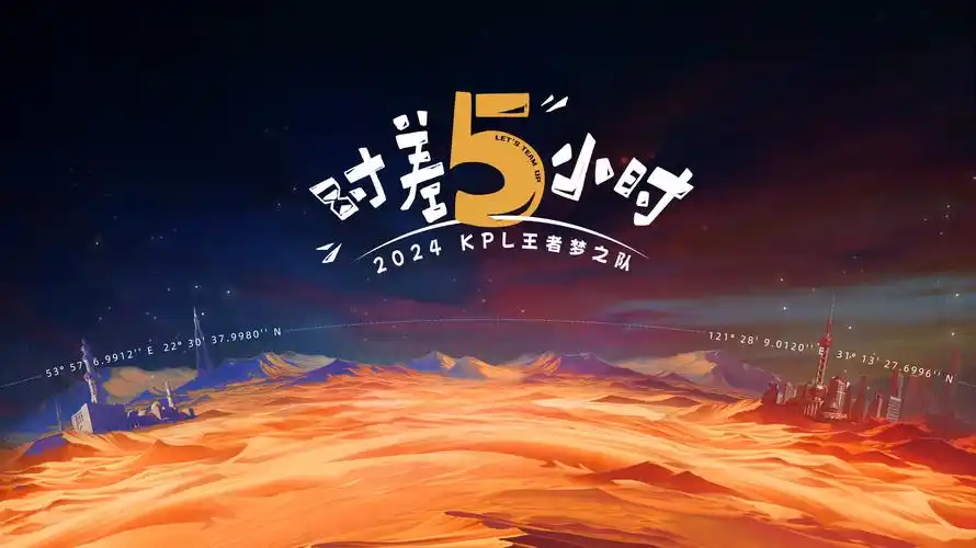 本周片单速递 高清电影热播电视剧全集